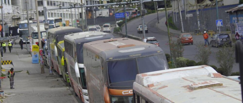 $output.data $output.data