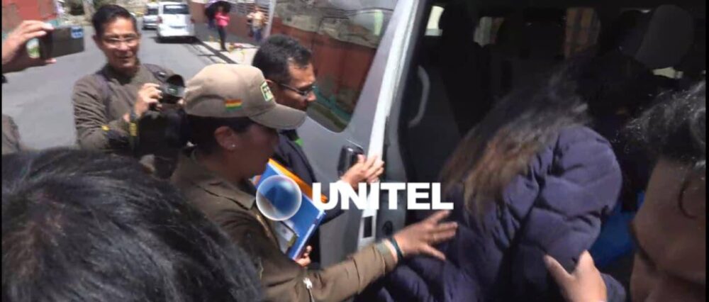 $output.data $output.data