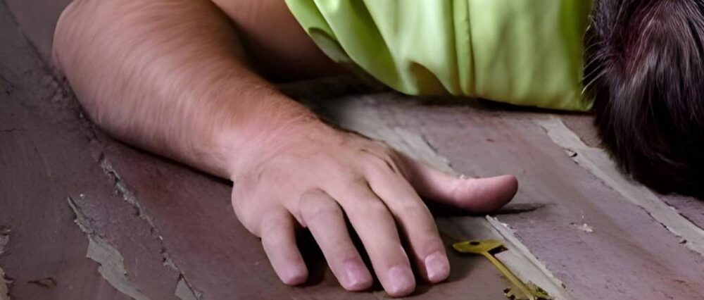 $output.data $output.data