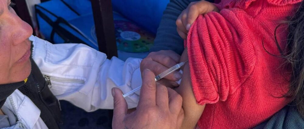 $output.data $output.data