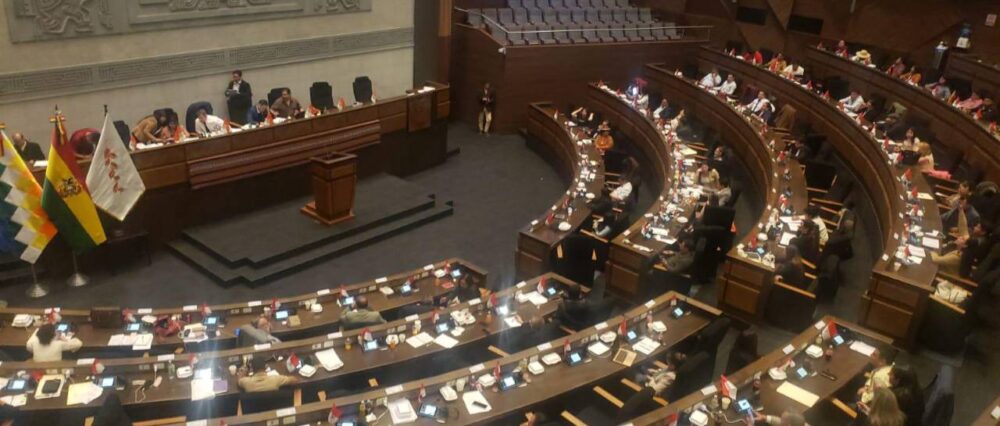 $output.data $output.data