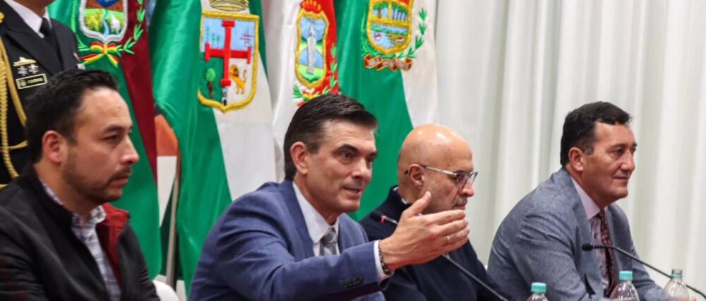 $output.data $output.data