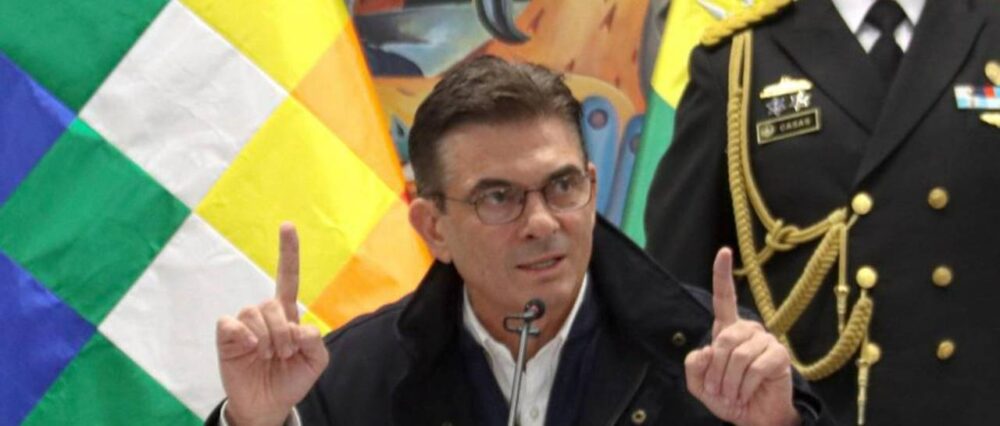 $output.data $output.data