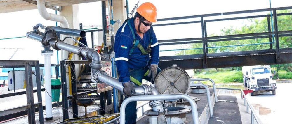 $output.data $output.data