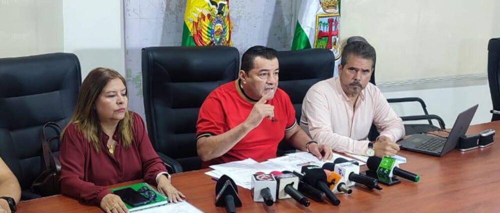 $output.data $output.data