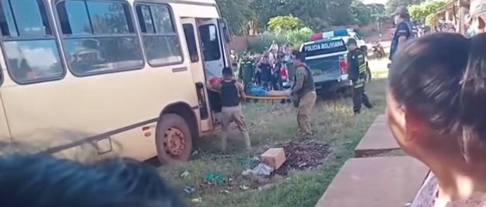 $output.data $output.data