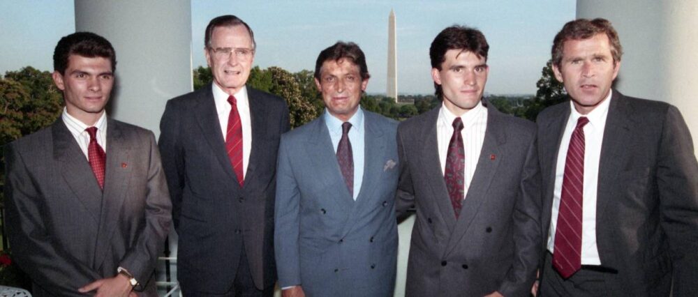 $output.data $output.data