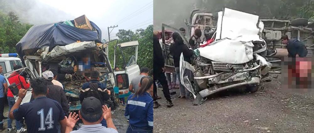 $output.data $output.data