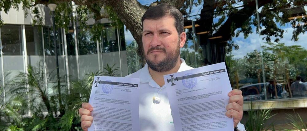 $output.data $output.data