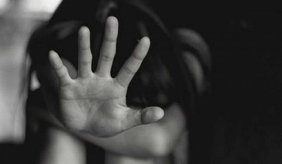 Aumentan los casos de violencia contra niños y niñas en Bolivia Aumentan los casos de violencia contra niños y niñas en Bolivia