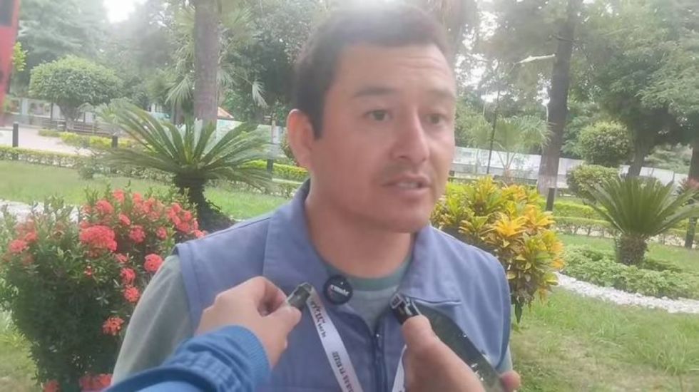 Declaran en reserva caso de presunta violación a un soldado en Villamontes; Defensoría exige informe en 10 días