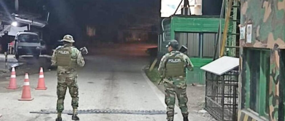 $output.data $output.data