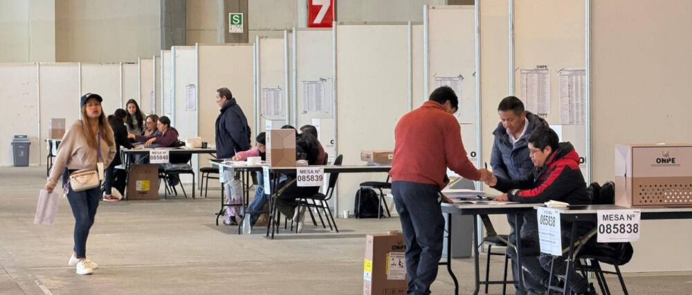 $output.data $output.data