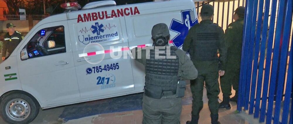 $output.data $output.data