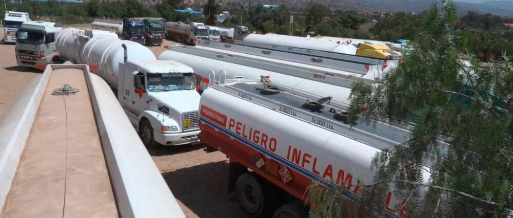 $output.data $output.data