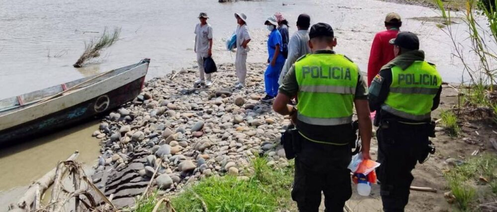 $output.data $output.data