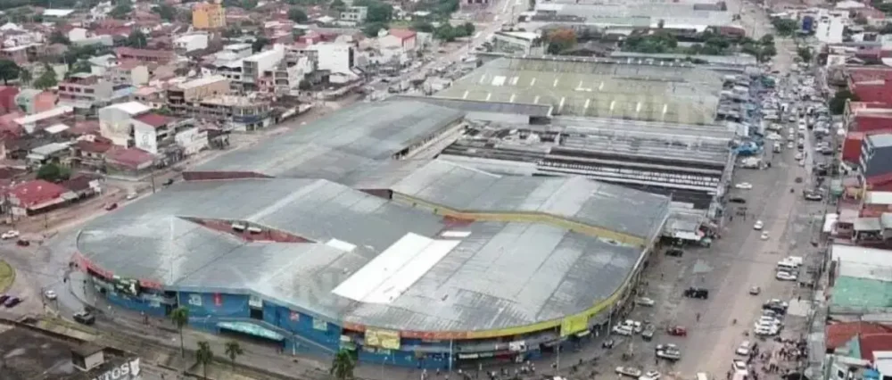 $output.data $output.data