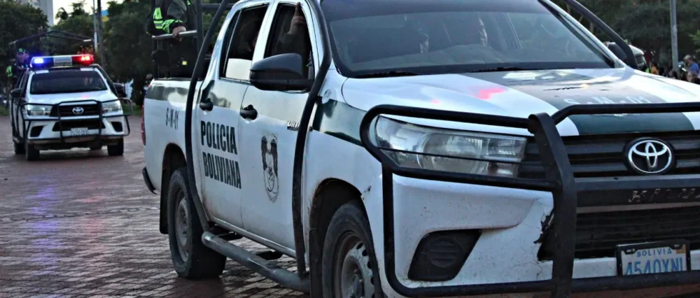 $output.data $output.data