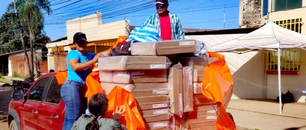 $output.data $output.data