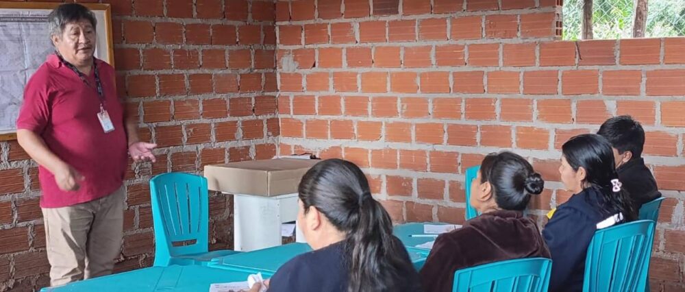 $output.data $output.data