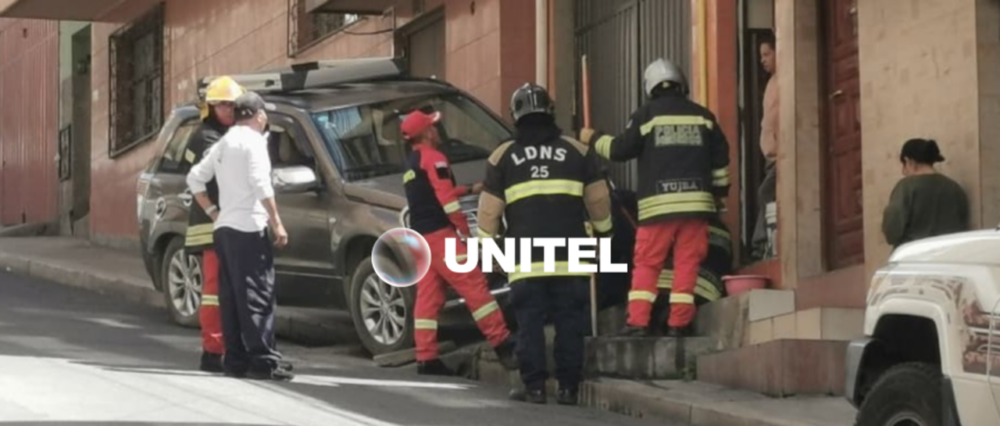 $output.data $output.data