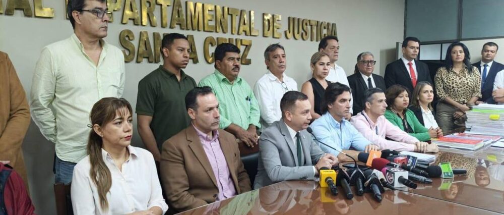 $output.data $output.data