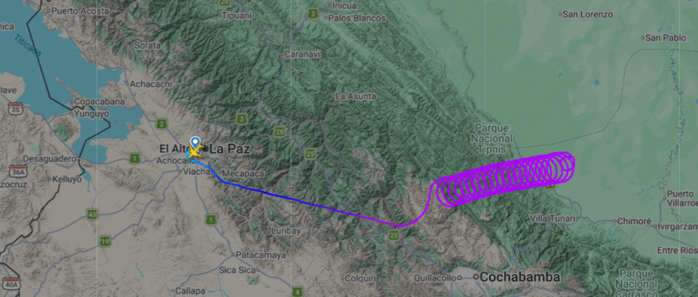 $output.data $output.data