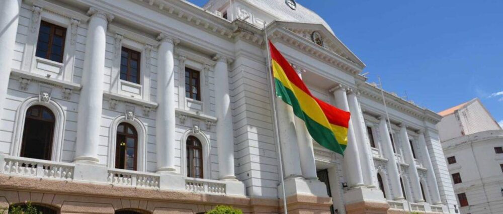 $output.data $output.data