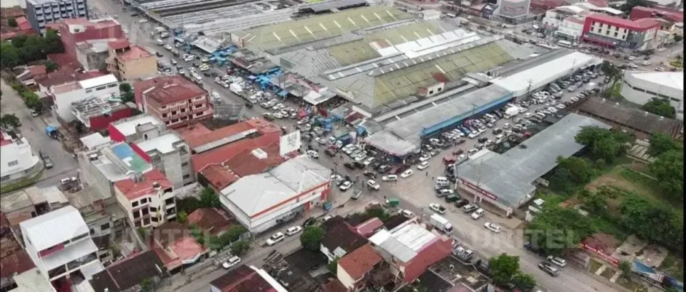 $output.data $output.data