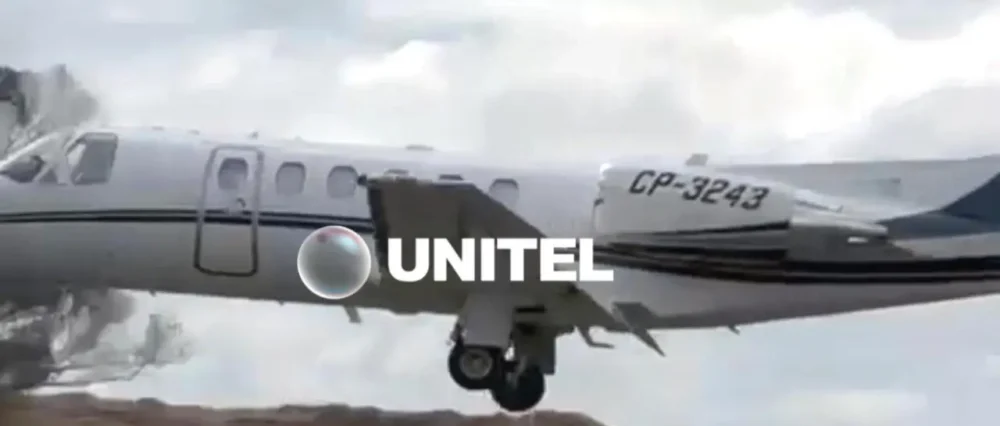 $output.data $output.data