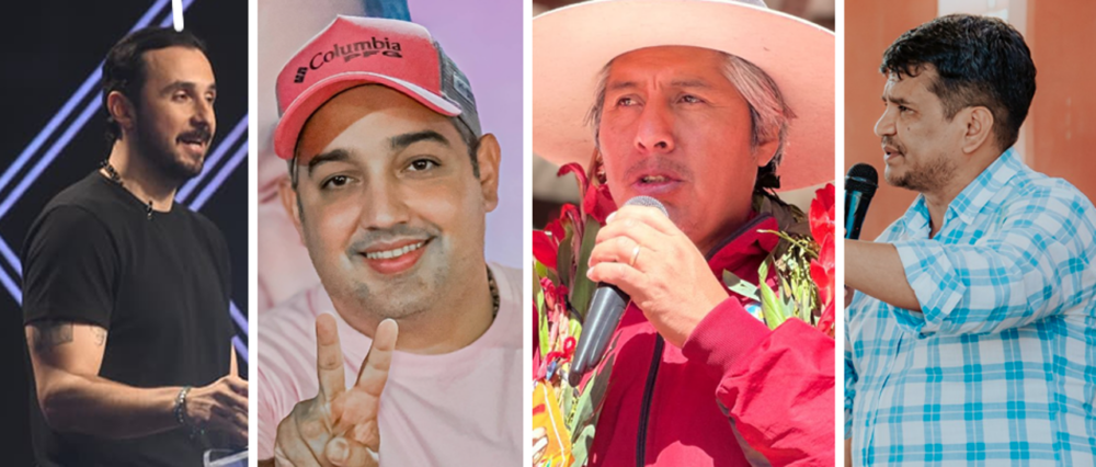 $output.data $output.data