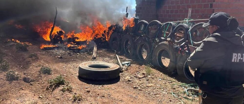 $output.data $output.data