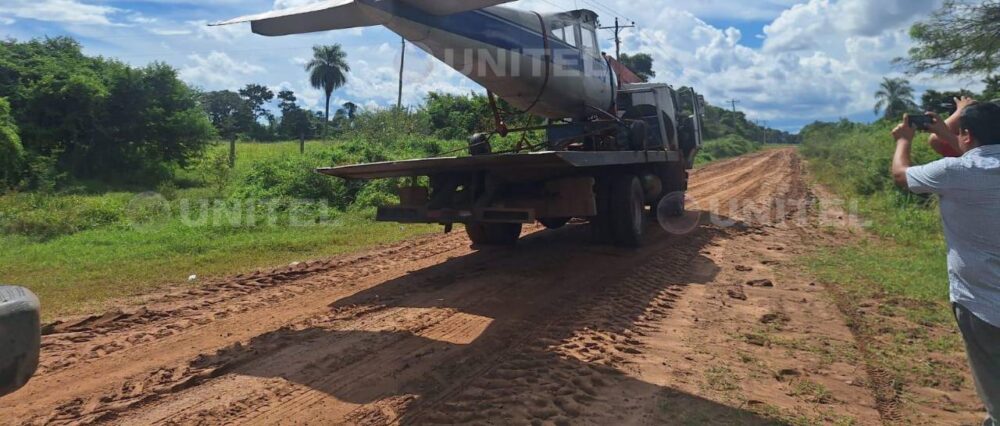 $output.data $output.data