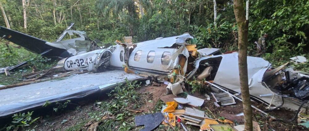 $output.data $output.data