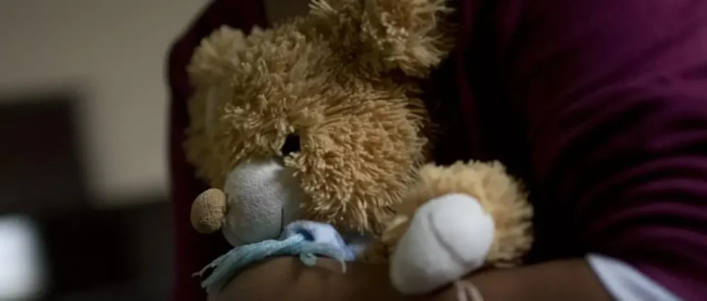 $output.data $output.data