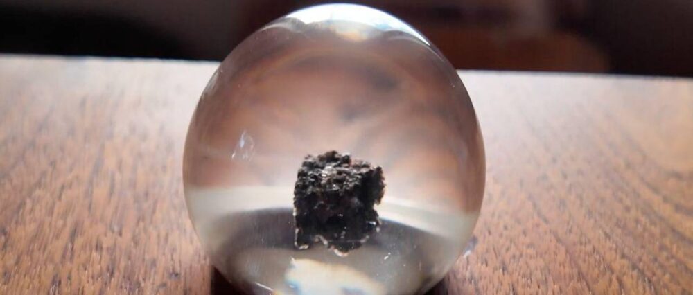 $output.data $output.data