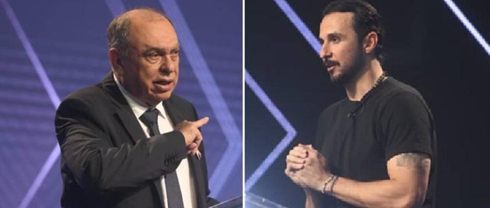 $output.data $output.data