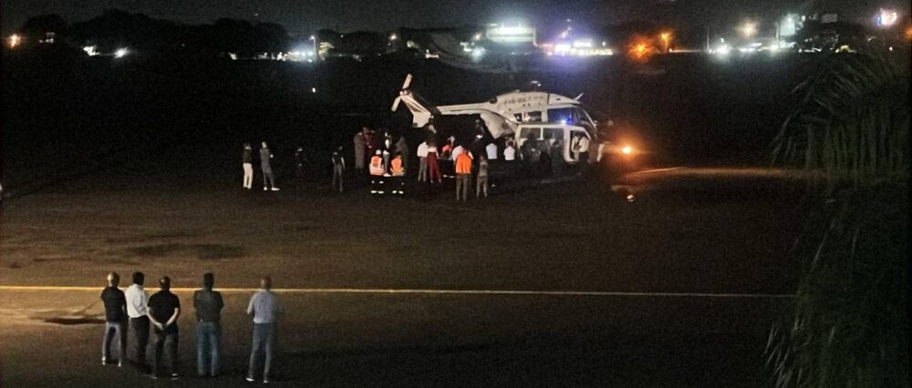 $output.data $output.data