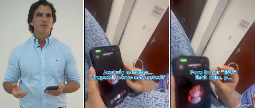 $output.data $output.data