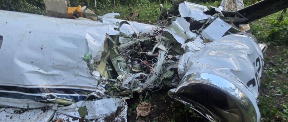 $output.data $output.data