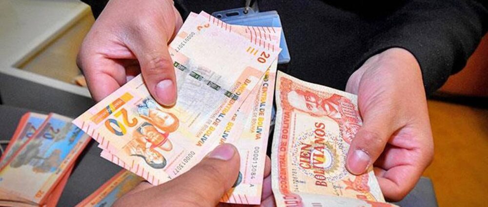 $output.data $output.data