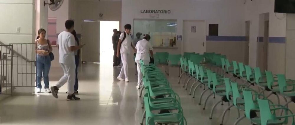 $output.data $output.data