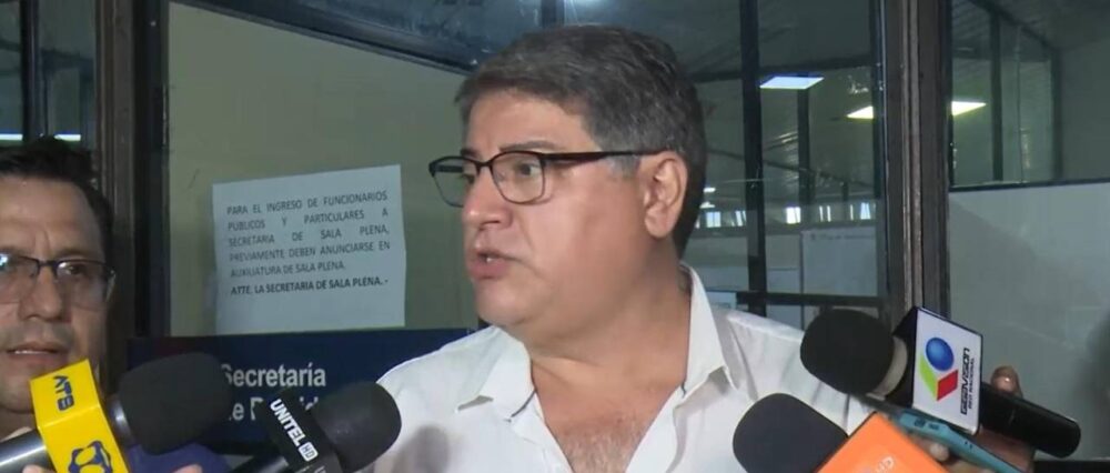 $output.data $output.data