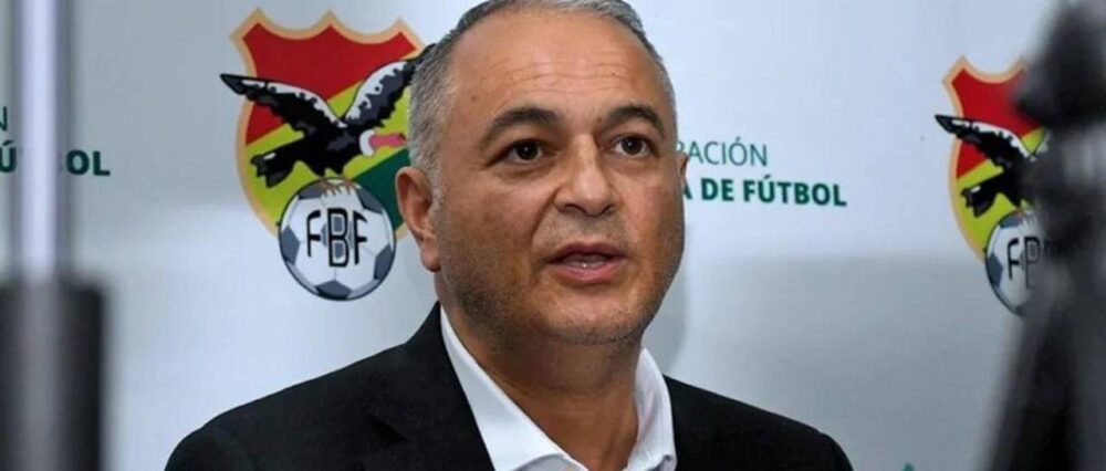 $output.data $output.data