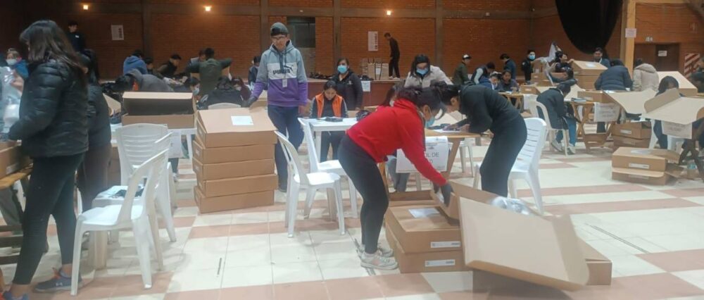 $output.data $output.data