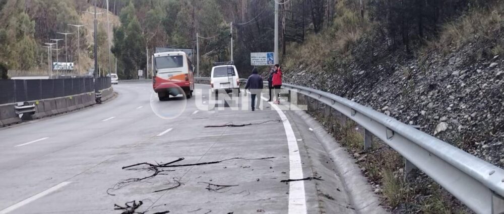 $output.data $output.data