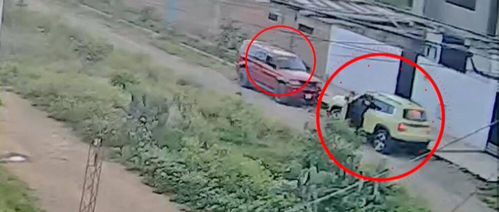 $output.data $output.data