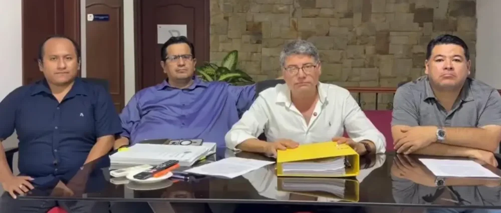 $output.data $output.data