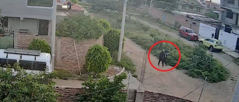 $output.data $output.data