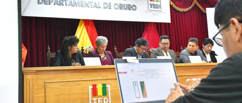 $output.data $output.data